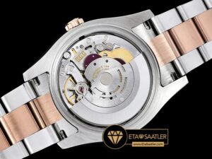 RDJ0291B - DJ 36mm Oyst Flt RGSS White Thick Lume BP A3135 Mod - 05.jpg